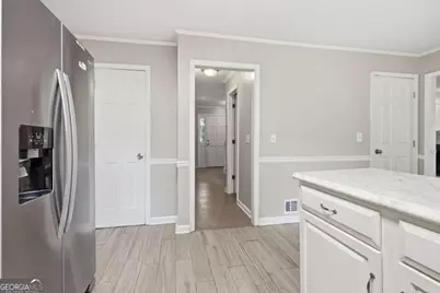 1985 Wrights Way, Jonesboro, GA 30236 - Photo 20