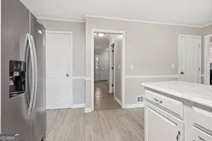 1985 Wrights Way, Jonesboro, GA 30236 - Photo 20