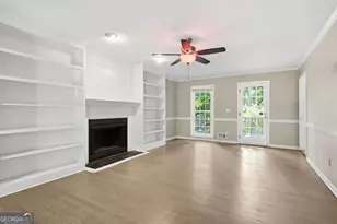 1985 Wrights Way, Jonesboro, GA 30236 - Photo 12