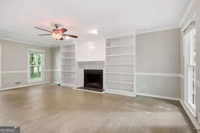 1985 Wrights Way, Jonesboro, GA 30236 - Photo 14
