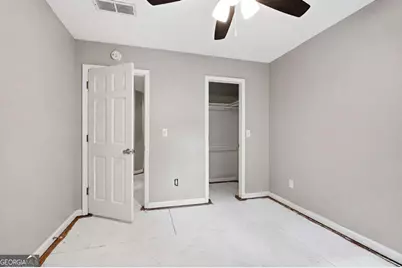 1985 Wrights Way, Jonesboro, GA 30236 - Photo 28