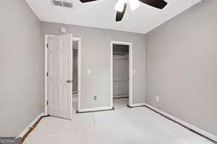 1985 Wrights Way, Jonesboro, GA 30236 - Photo 28