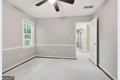 1985 Wrights Way, Jonesboro, GA 30236 - Photo 30