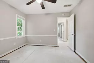 1985 Wrights Way, Jonesboro, GA 30236 - Photo 30
