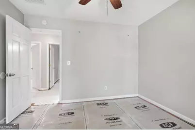 1985 Wrights Way, Jonesboro, GA 30236 - Photo 32