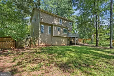 1985 Wrights Way, Jonesboro, GA 30236 - Photo 44