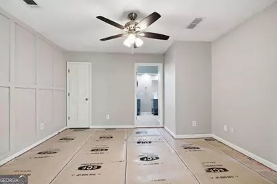 1985 Wrights Way, Jonesboro, GA 30236 - Photo 24