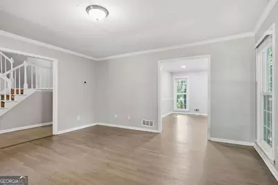 1985 Wrights Way, Jonesboro, GA 30236 - Photo 10