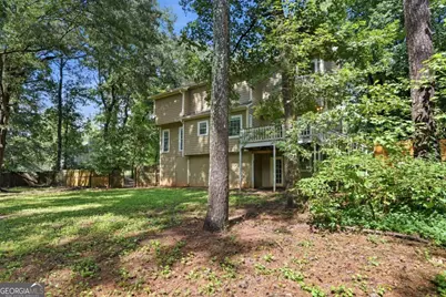 1985 Wrights Way, Jonesboro, GA 30236 - Photo 46
