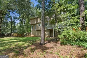1985 Wrights Way, Jonesboro, GA 30236 - Photo 46