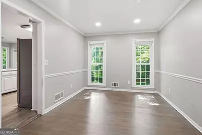 1985 Wrights Way, Jonesboro, GA 30236 - Photo 22