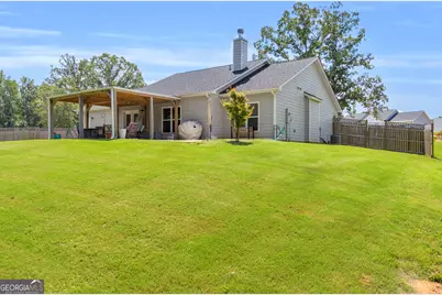 237 N Point Circle, Hartwell, GA 30643 - Photo 38