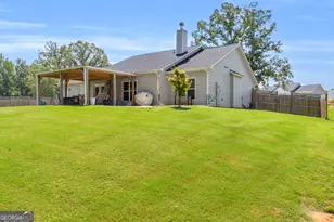 237 North Point Cir, Hartwell, GA 30643 - Photo 38