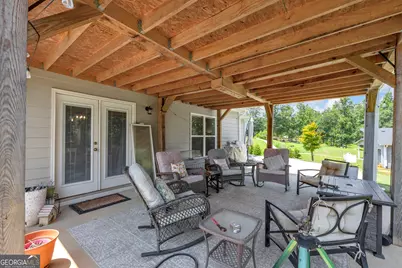 237 N Point Circle, Hartwell, GA 30643 - Photo 42