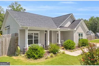 237 N Point Circle, Hartwell, GA 30643 - Photo 34