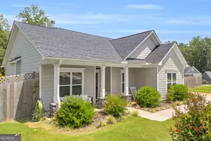 237 North Point Cir, Hartwell, GA 30643 - Photo 34