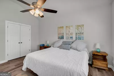 237 N Point Circle, Hartwell, GA 30643 - Photo 24