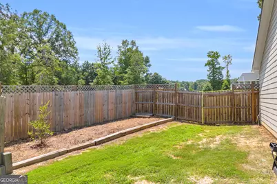 237 N Point Circle, Hartwell, GA 30643 - Photo 44