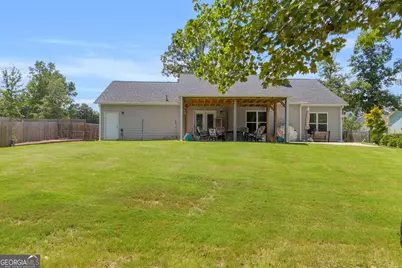 237 N Point Circle, Hartwell, GA 30643 - Photo 36