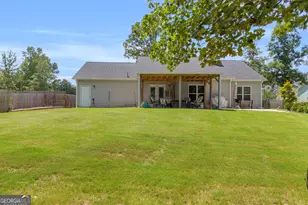 237 North Point Cir, Hartwell, GA 30643 - Photo 36