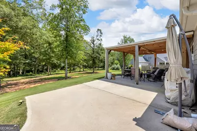 237 N Point Circle, Hartwell, GA 30643 - Photo 40