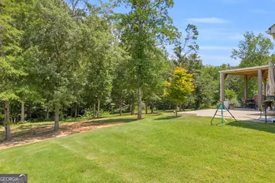 237 N Point Circle, Hartwell, GA 30643 - Photo 46