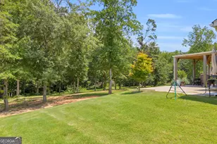 237 North Point Cir, Hartwell, GA 30643 - Photo 46