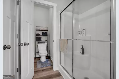 237 N Point Circle, Hartwell, GA 30643 - Photo 30