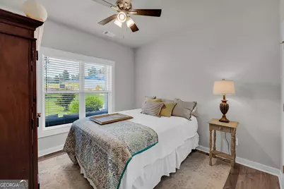 237 N Point Circle, Hartwell, GA 30643 - Photo 18