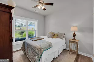 237 North Point Cir, Hartwell, GA 30643 - Photo 18