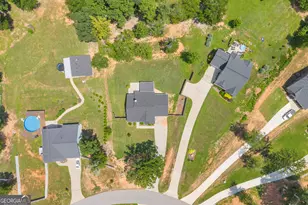 237 North Point Cir, Hartwell, GA 30643 - Photo 48