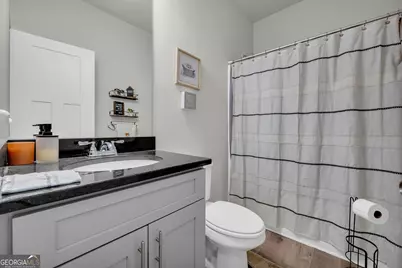 237 N Point Circle, Hartwell, GA 30643 - Photo 22
