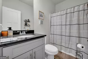 237 North Point Cir, Hartwell, GA 30643 - Photo 22