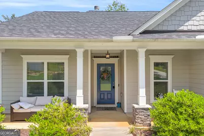 237 N Point Circle, Hartwell, GA 30643 - Photo 2