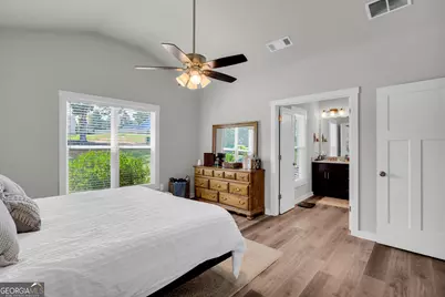 237 N Point Circle, Hartwell, GA 30643 - Photo 26