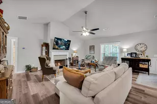 237 North Point Cir, Hartwell, GA 30643 - Photo 6