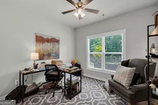 237 North Point Cir, Hartwell, GA 30643 - Photo 20
