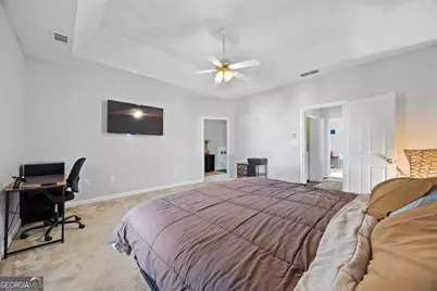 6690 Villa Court, Lithonia, GA 30038 - Photo 14