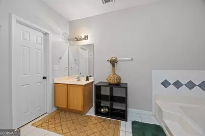 6690 Villa Court, Lithonia, GA 30038 - Photo 16
