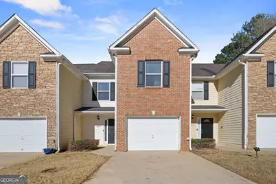 6690 Villa Court, Lithonia, GA 30038 - Photo 1