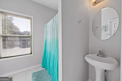 6690 Villa Court, Lithonia, GA 30038 - Photo 12