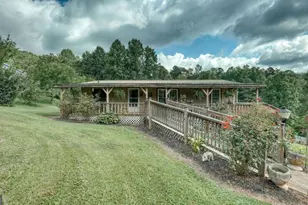 389 Nelson Cir, Blairsville, GA 30512 - Photo 38