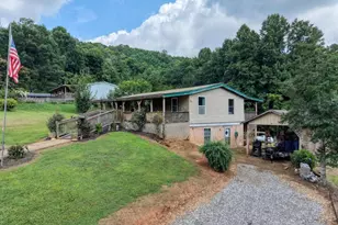 389 Nelson Cir, Blairsville, GA 30512 - Photo 30