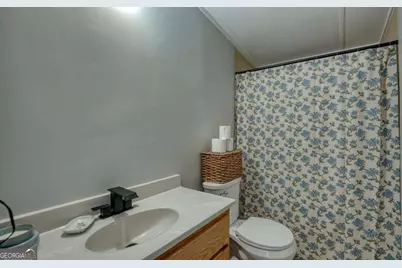 389 Nelson Circle, Blairsville, GA 30512 - Photo 26