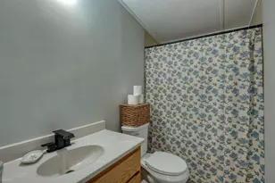 389 Nelson Cir, Blairsville, GA 30512 - Photo 26
