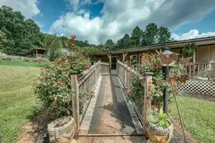 389 Nelson Cir, Blairsville, GA 30512 - Photo 4