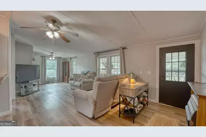 389 Nelson Circle, Blairsville, GA 30512 - Photo 8