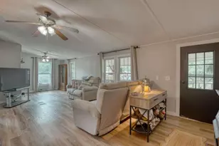 389 Nelson Cir, Blairsville, GA 30512 - Photo 8