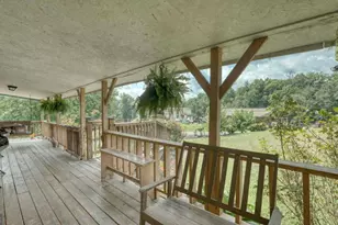 389 Nelson Cir, Blairsville, GA 30512 - Photo 6