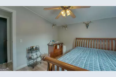 389 Nelson Circle, Blairsville, GA 30512 - Photo 24